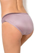 Triumph Body Make-up Soft Touch Brief