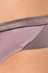 Triumph Body Make-up Soft Touch Brief