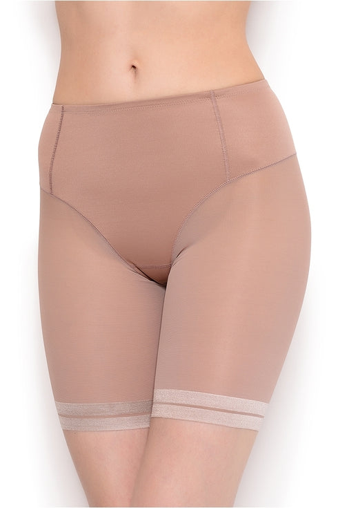 Janira Secrets Culotte Vientre Plano