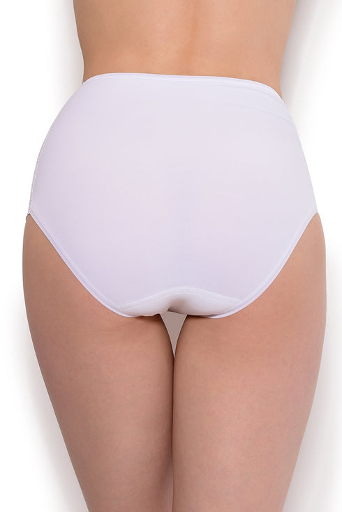 Janira Greta High-slip