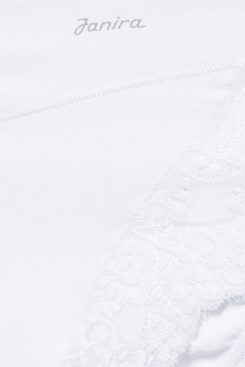 Janira Esencial Pack-2 Milano