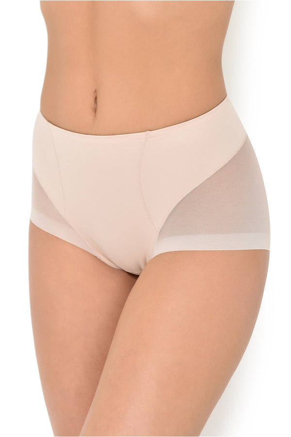 Janira Forte Secrets Braga