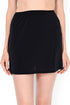 Janira Silk Caress Falda