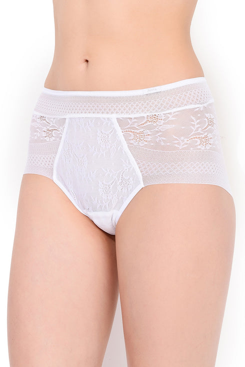 Janira Magic Band Carey