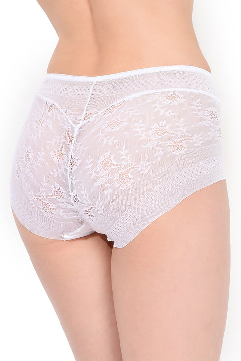 Janira Magic Band Carey