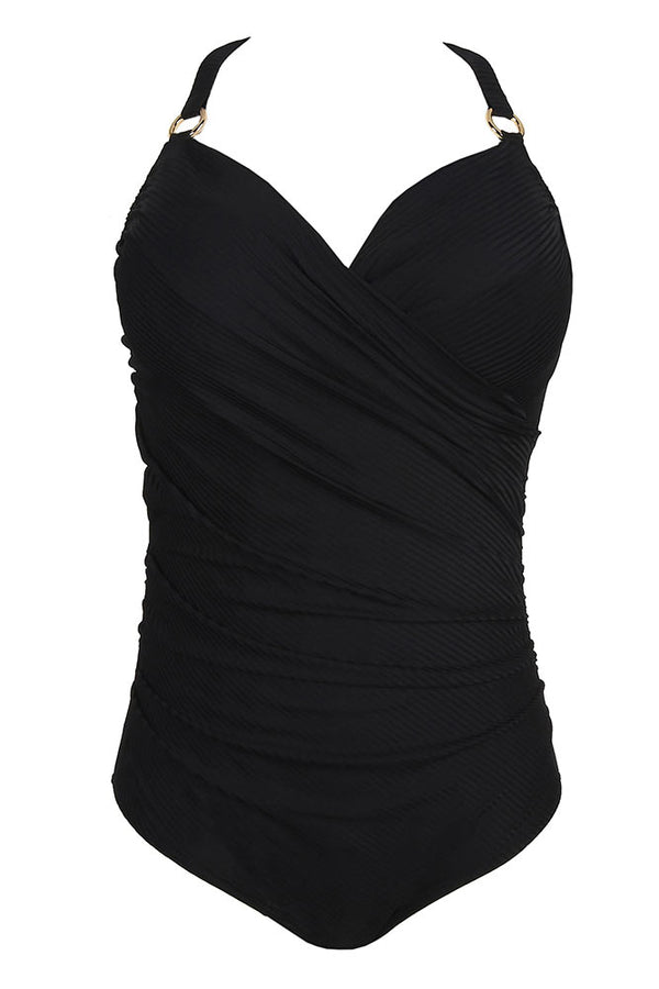 PrimaDonna Sahara Swimsuit Control