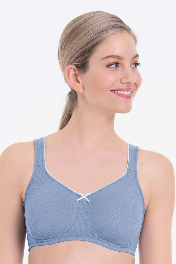 Anita Leni Special Bra