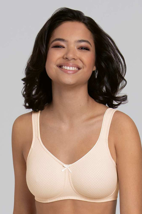 Anita Leni Special Bra