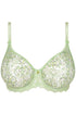 Empreinte Cassiopee Seamless Full-cup Bra