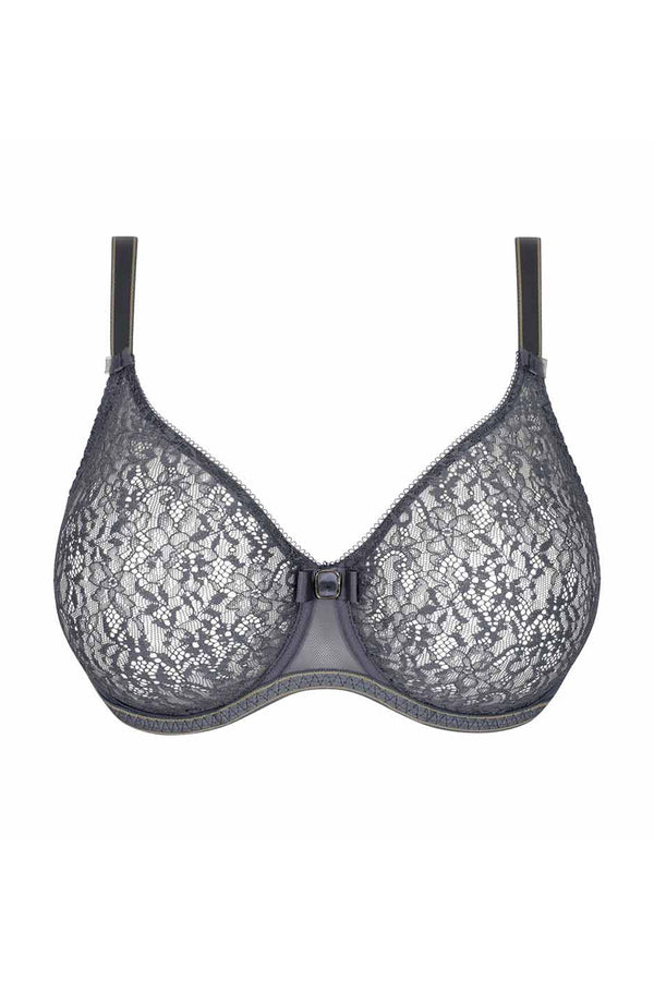 Empreinte Allure Underwired Seamless Bra