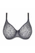 Empreinte Allure Underwired Seamless Bra