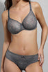 Empreinte Allure Underwired Seamless Bra