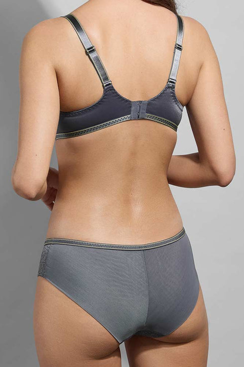 Empreinte Allure Underwired Seamless Bra