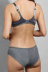 Empreinte Allure Underwired Seamless Bra