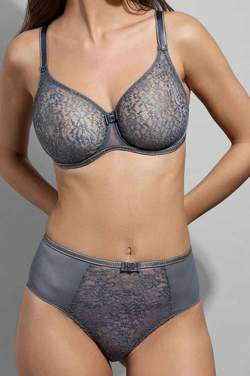 Empreinte Allure Underwired Seamless Bra