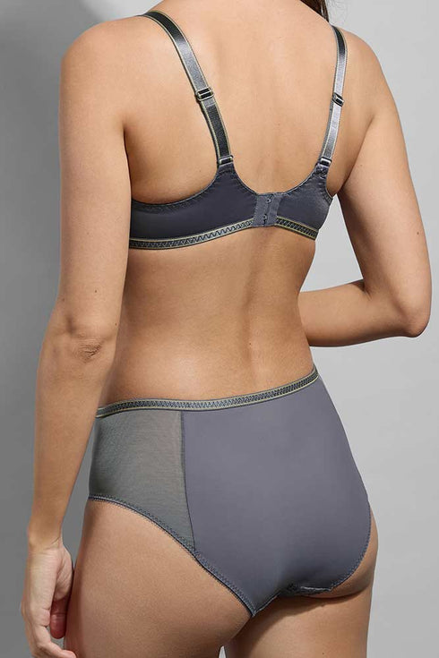 Empreinte Allure Underwired Seamless Bra