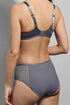 Empreinte Allure Underwired Seamless Bra