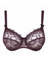 Empreinte Louise Underwired Full-cup Bra