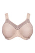 Ulla Kate Sport Bra with underwire