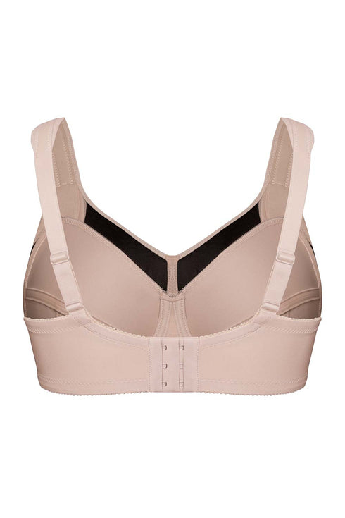 Ulla Kate Sport Bra with underwire