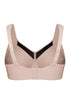 Ulla Kate Sport Bra with underwire