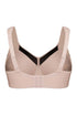 Ulla Kate Sport Bra with underwire
