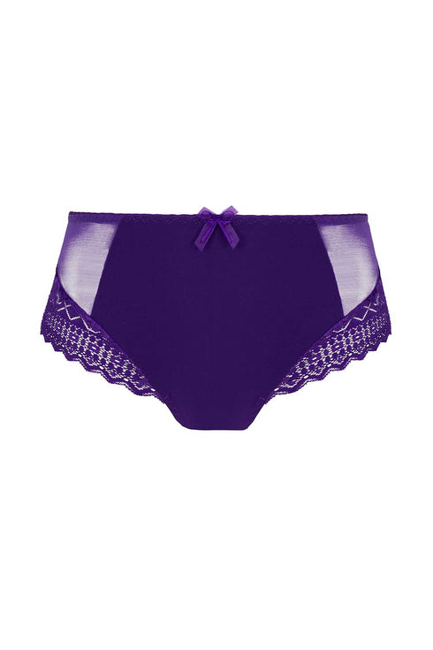 Empreinte Melody Panty