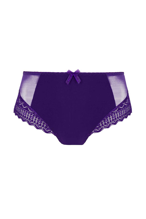 Empreinte Melody Panty