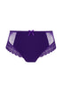Empreinte Melody Panty