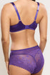 Empreinte Melody Panty