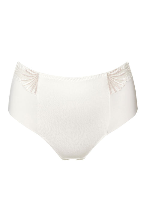 Ulla Emily Waist Briefs