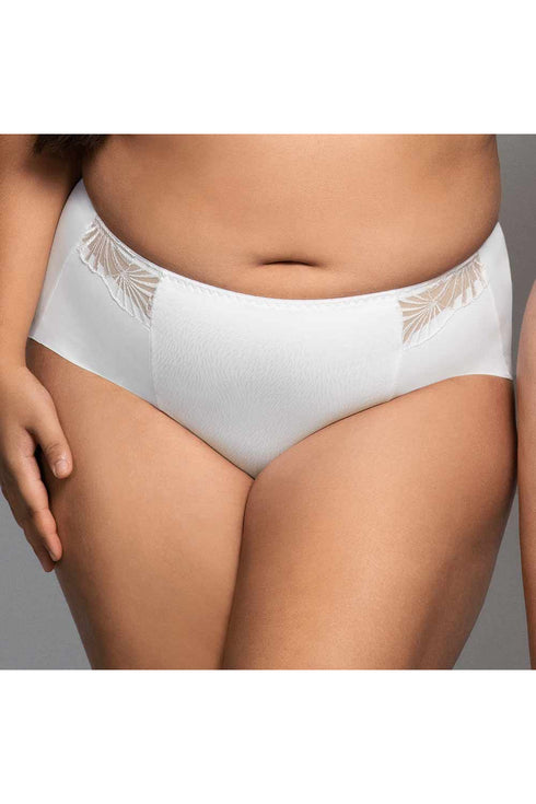 Ulla Emily Waist Briefs