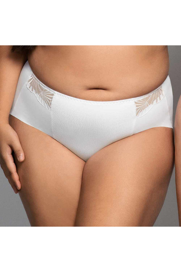 Ulla Emily Waist Briefs