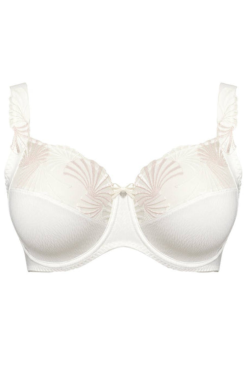 Ulla Emily Bra With Underwire