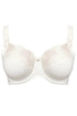 Ulla Emily Bra With Underwire