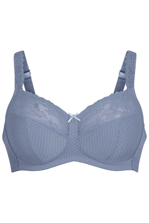Rosa Faia Eloise Soft Bra