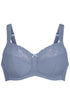 Rosa Faia Eloise Soft Bra