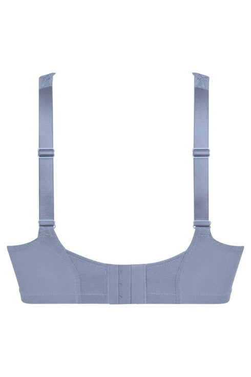 Rosa Faia Eloise Soft Bra