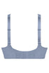Rosa Faia Eloise Soft Bra