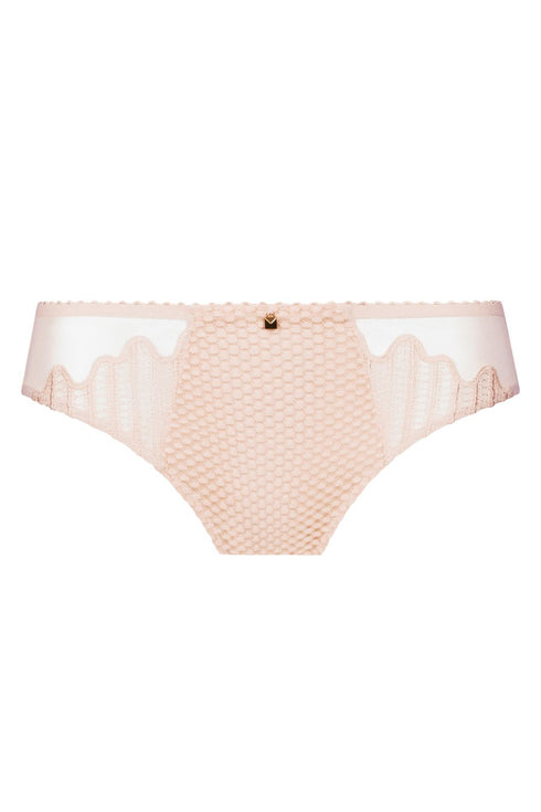 Empreinte Luna Brief