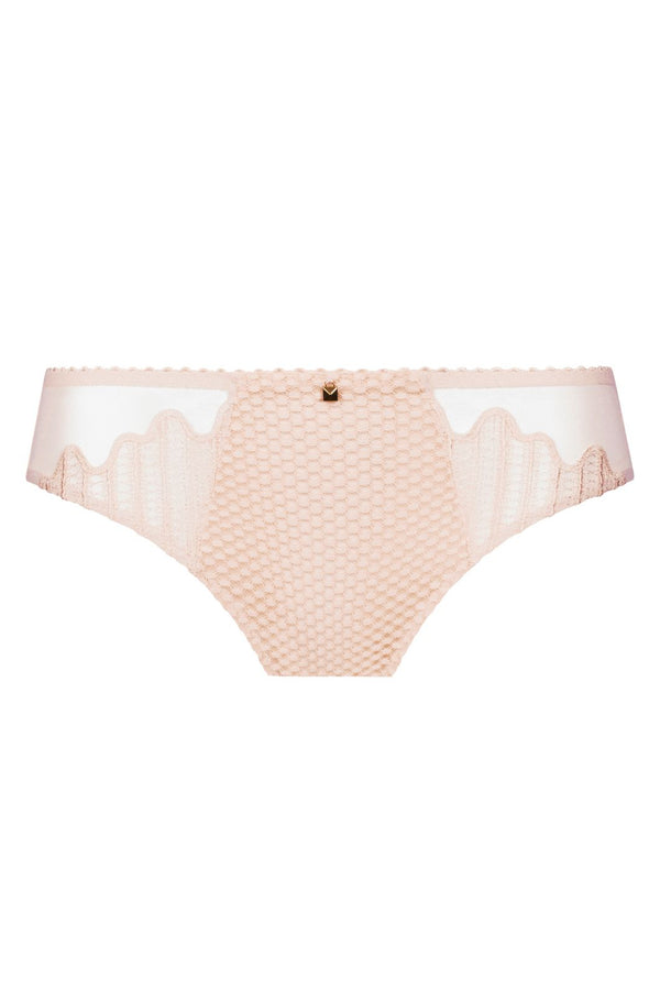 Empreinte Luna Brief