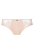 Empreinte Luna Brief