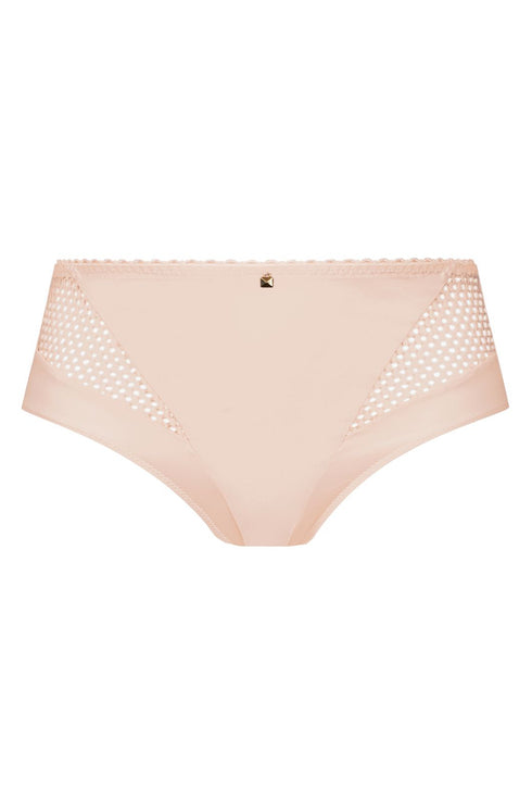Empreinte Luna High Waisted Panty