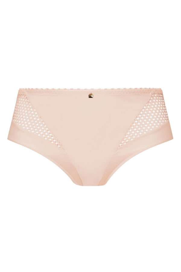 Empreinte Luna High Waisted Panty