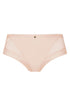 Empreinte Luna High Waisted Panty