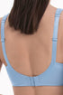 Rosa Faia Twin Wired Bra