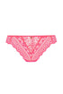 Empreinte Cassiopee Thong
