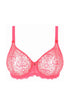 Empreinte Cassiopee Underwired Seamless Bra