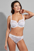 Empreinte Anouk Invisible Full Cup Bra