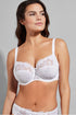 Empreinte Anouk Invisible Full Cup Bra